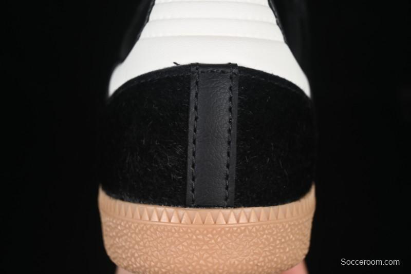 Adidas Samba OG Casual Sneakers - JQ3694