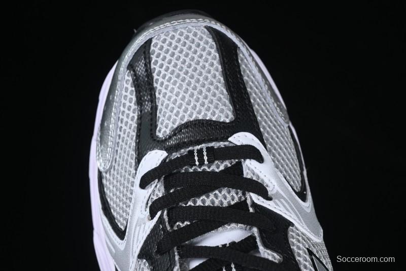 New Balance 530 Series Retro Casual Running Shoes - MR530USX