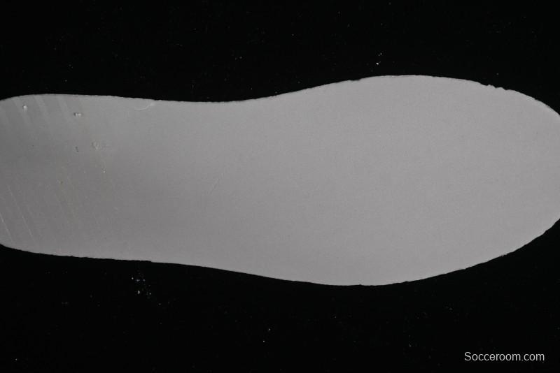 Nike SB Dunk Low LV Collaboration - Beige Green Violent Bear Anniversary High-End Custom Low-Top Casual Skate Shoes - SJ2068-241