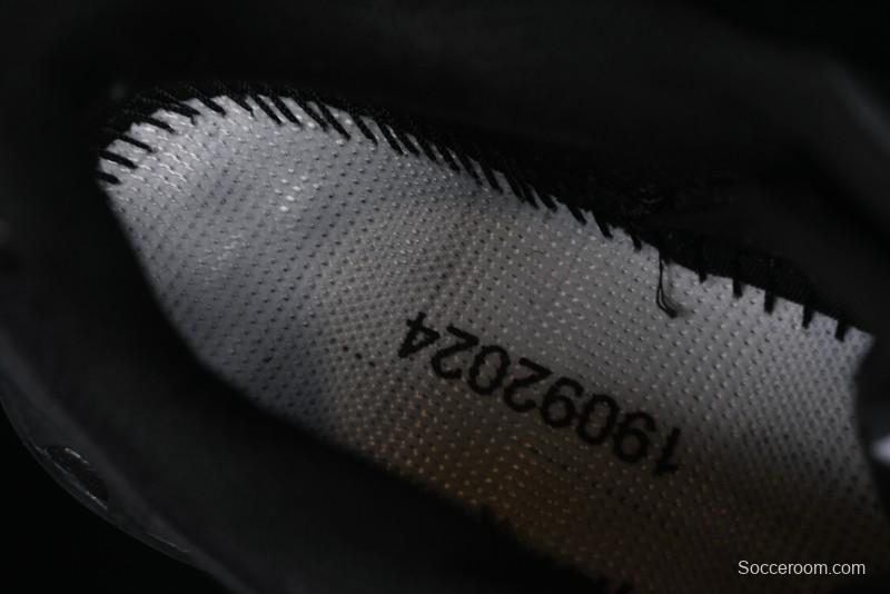 Salomon XT-Quest Outdoor Trail Running Shoes with SENSIFIT and CONTAGRIP - 410139-28