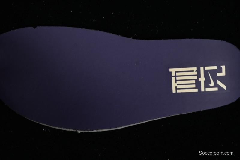 Nike Air Footscape Woven Asymmetrical Weave Slip-Resistant Low-Top Lifestyle Sneakers - FV3615-191