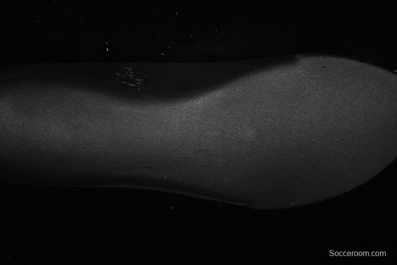 The North Face Hedgehog Sneaker Low Hiking Trail Outdoor Casual Sports Shoes - NF0A8A9BKY4-090