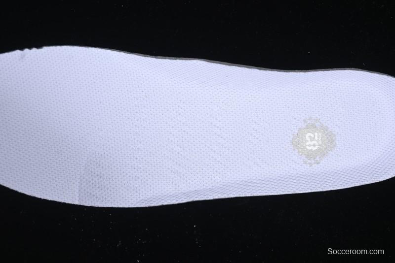 Nike Air Force 1 '07 Mid Custom Paint Anime Theme Casual Sneakers - ZH0316-056