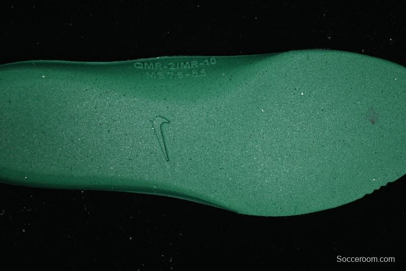 Nike Air Zoom Pegasus 41 GTX Running Shoes with Mesh Upper and Cushioned Support - FQ1356-002