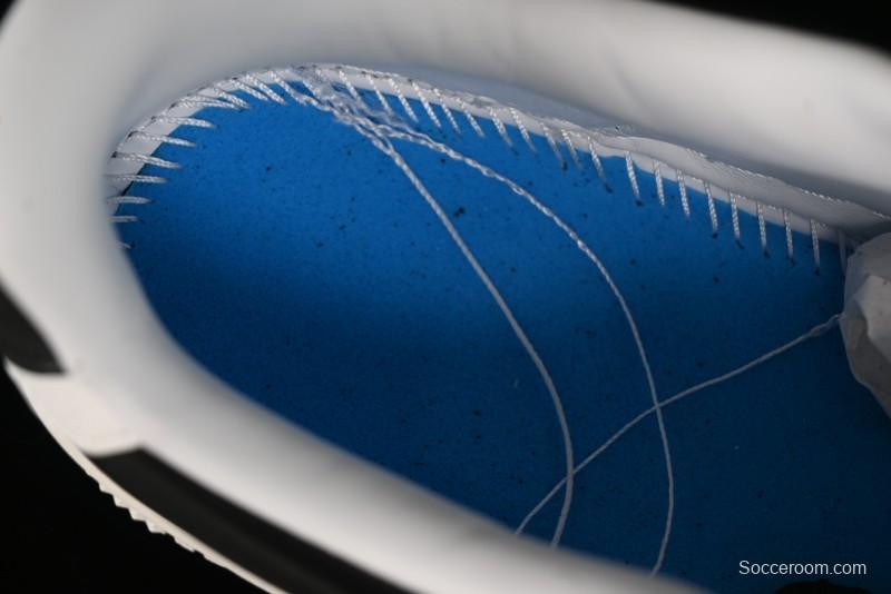 Bape Bape Sta "Tokyo" Classic Skateboard Casual Sneakers with Full-Length Air Cushion - 1K30191306