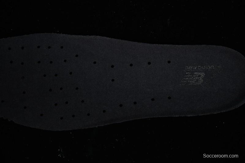 New Balance 2002 Series Retro Casual Running Shoes with Upgraded N-ERGY Cushion - M2002RBV