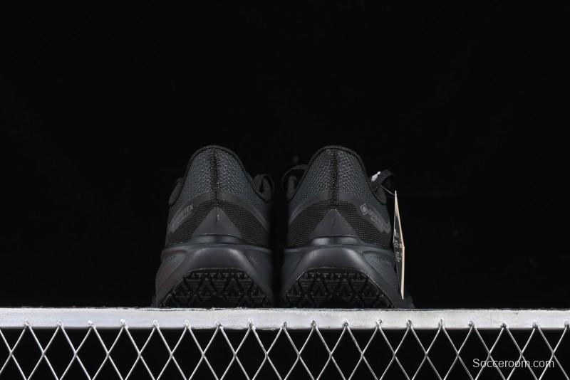 Nike Air Zoom Pegasus 41 GTX Running Shoes with Mesh Breathability and Durable Design - FQ1356-001