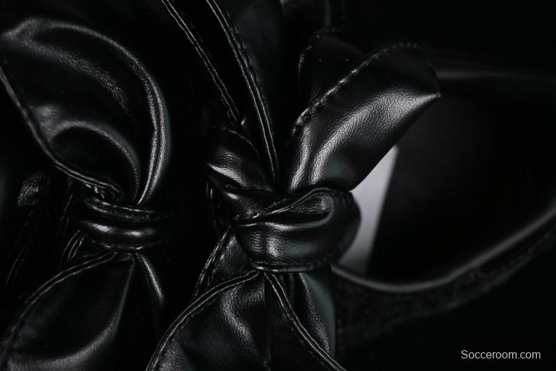 Adidas Caroline Hu x Ad Originals SL 72 Low-Top Casual Sneakers - JH7342