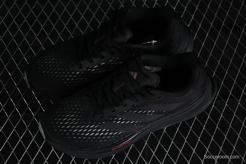 Adidas Supernova Rise M TE1689 Lightweight Running Shoes with Dreamstrike+ Cushioning