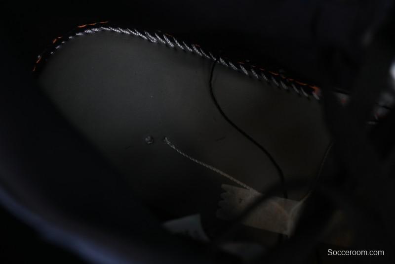 Nike Air Jordan 1 High OG "Midnight Navy" Basketball Shoes with Full Leather Construction - DZ5485-401