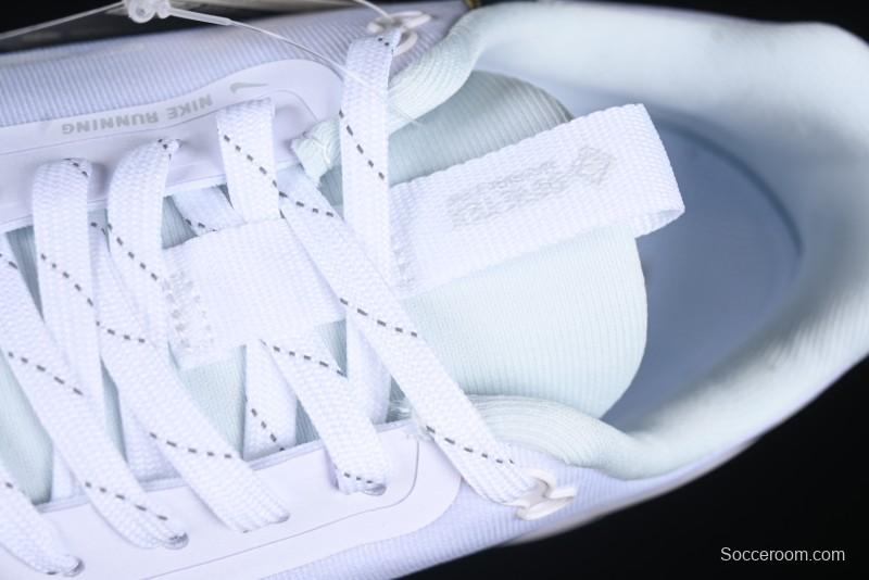 Nike Infinity Run 4 Gore-Tex Waterproof Road Running Shoes with Enhanced Energy Return - FB2204-101