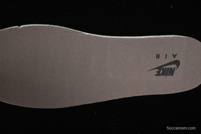 Nike Air Force 1 '07 Low Casual Sneakers - HF2014-200