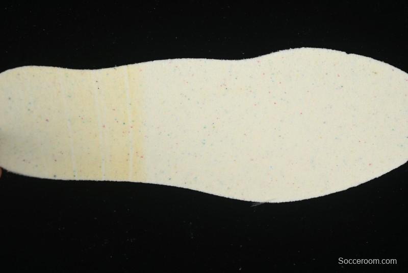 Adidas Originals Gazelle Indoor JI3523 Retro Casual Slip-Resistant Wear-Resistant Low-Top Sneakers - JI3523