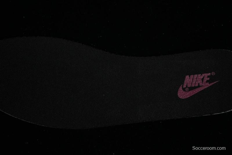 Nike SB Dunk Low Custom Collaboration Otomo Katsuhiro x Nike SB Dunk Low "Steamboy OST" - CT0856-101