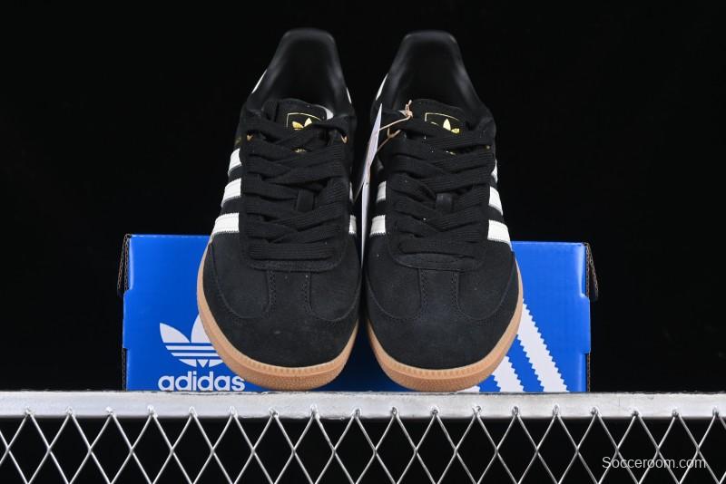 Adidas Samba OG Casual Sneakers - JH9160