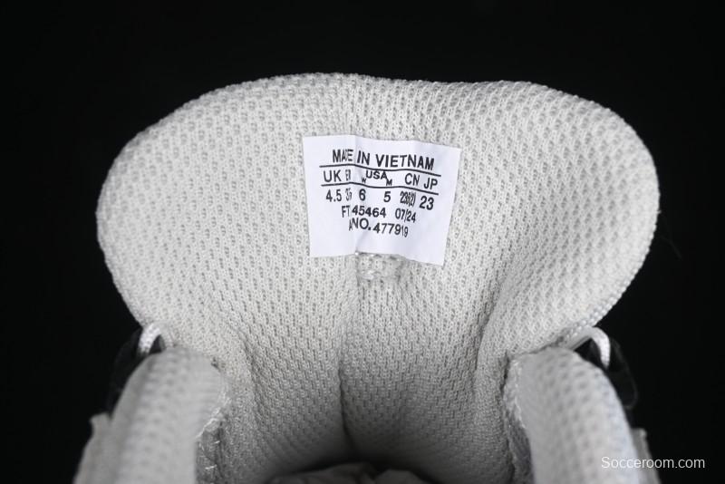 Salomon XA PRO 3D Outdoor Trail Running Shoes with SENSIFIT and 3D ADVANCED CHASSIS - 477919-22