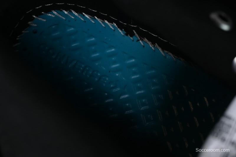 Converse 1970s High Top Chunky Sole Casual Sneakers - A12137C