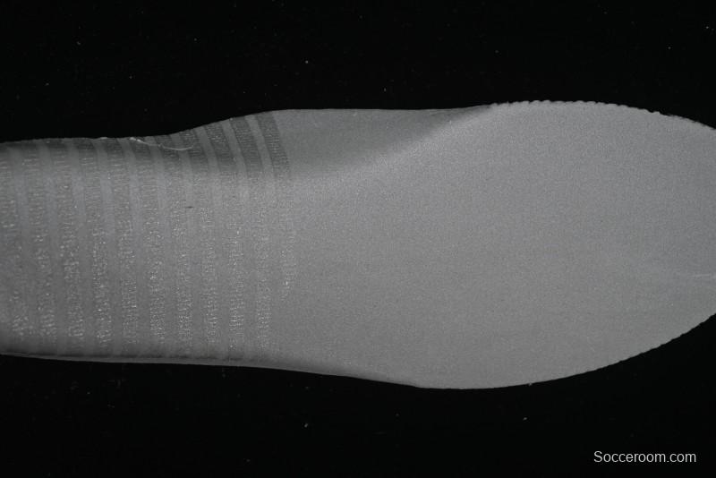 Nike Air Force 1 '07 Low "Harry Potter" Casual Sneakers with Comic Series Design - LJ2288-111