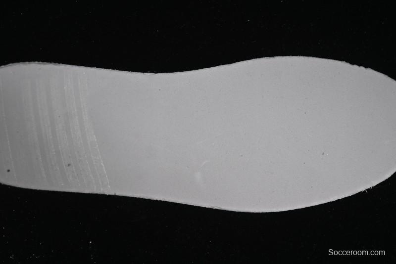 Nike SB Dunk Low Stussy Collaboration Anniversary Custom Low-Top Casual Sneakers with Strap in Beige Grey and Navy - YX5066-236