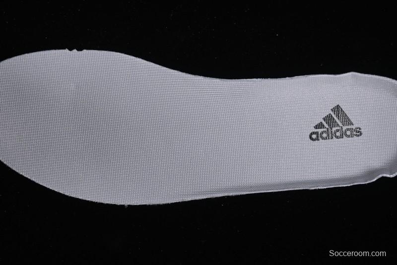 Adidas Yeezy Boost 700 Runner with 3M Reflective Design - B75571