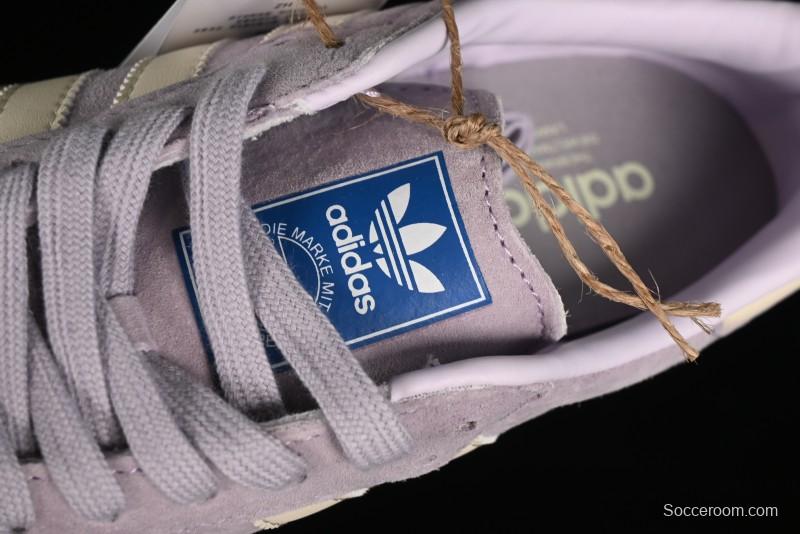 Adidas Samba OG Casual Sneakers - IG6176