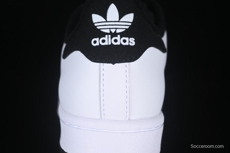 Adidas Superstar II JH5469 Casual Sneakers with Shell Toe