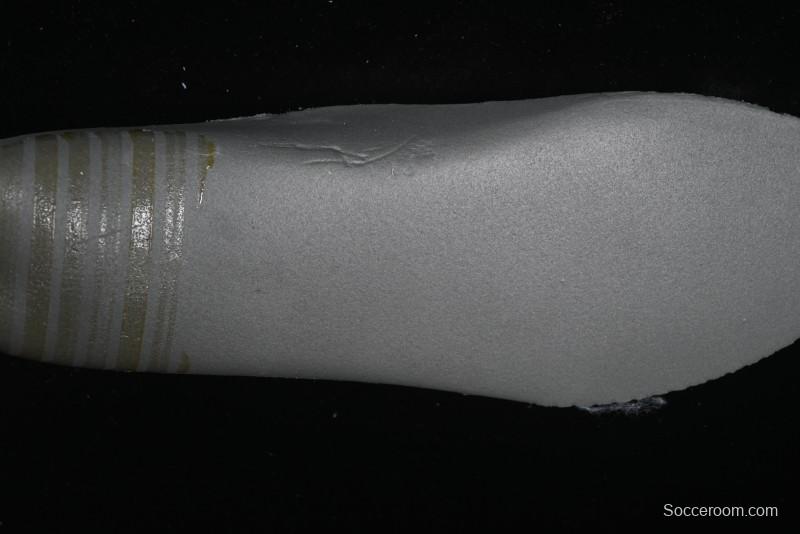 Nike Air Force 1 '07 Low Casual Sneakers with Built-in Full-Length Air Cushion - CW2288-111