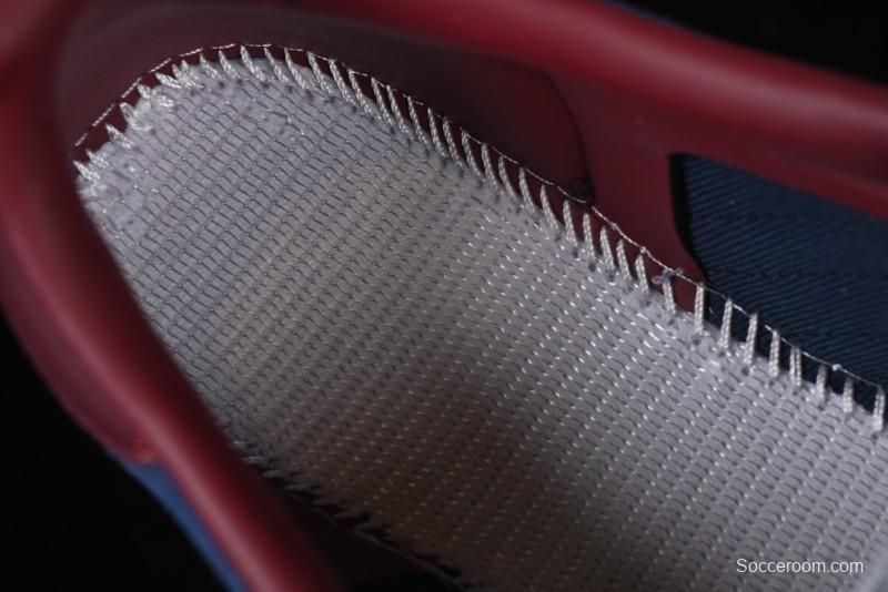 Adidas Originals Gazelle Indoor Retro Casual Anti-Slip Wear-Resistant Low-Top Sneakers - ID1008