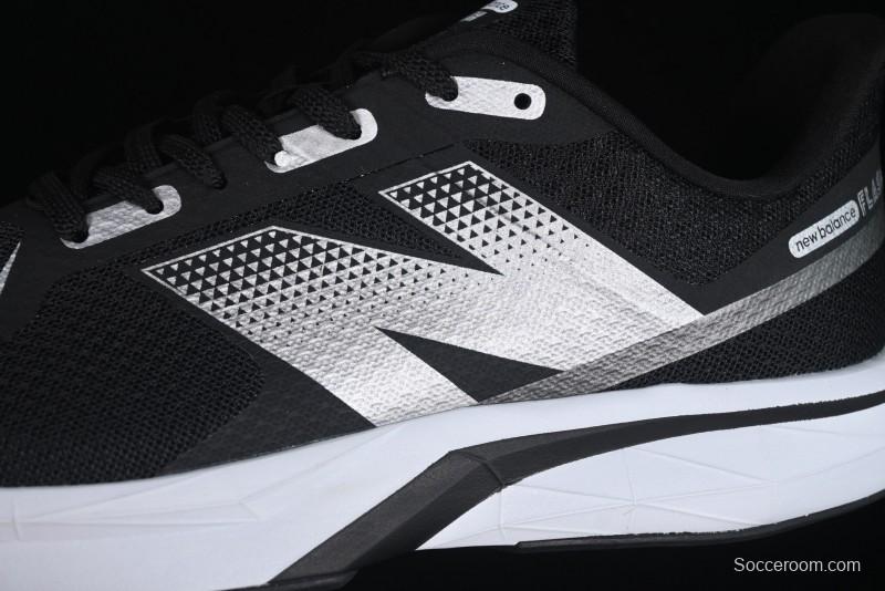 New Balance DynaSoft Flash V7 Retro Casual Shoes - MFLSHBK7