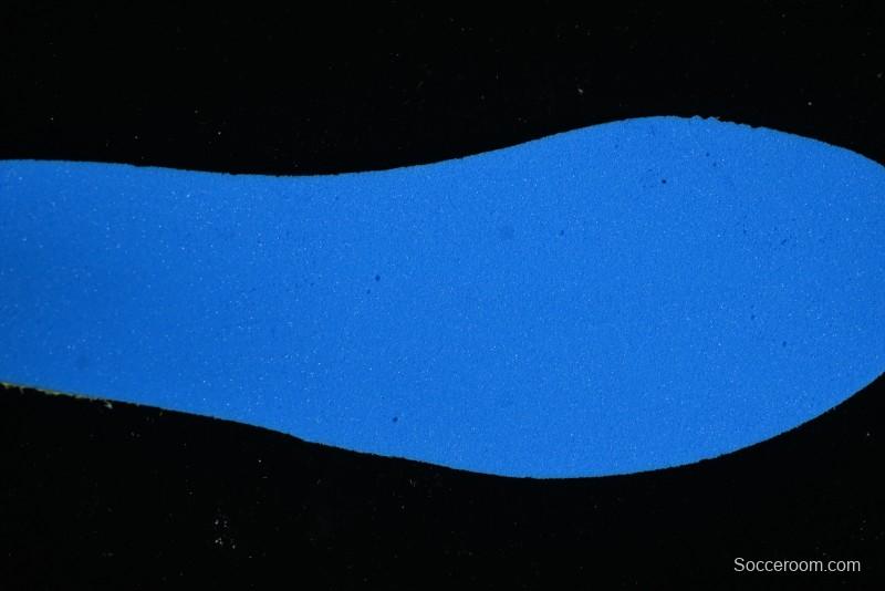 Adidas Supernova Eterno IH0435 Casual Running Shoes with Dreamstrike+ Midsole