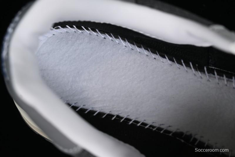 New Balance 574 Series Retro Casual Running Shoes - U574LGG1