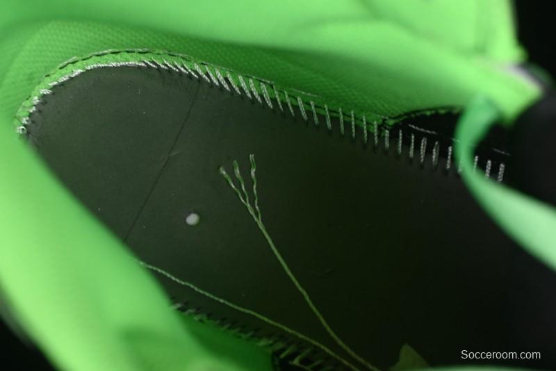 Nike Air Jordan 1 Mid Basketball Shoes in White Grey Brown Casa 93 Colorway - HQ3829-001