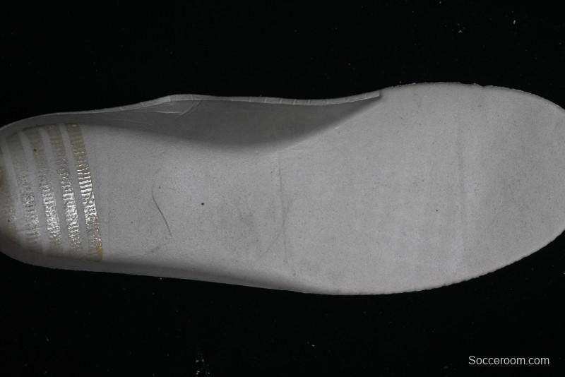 Nike Air Force 1 '07 Low Custom Casual Sneakers - CW2288-111