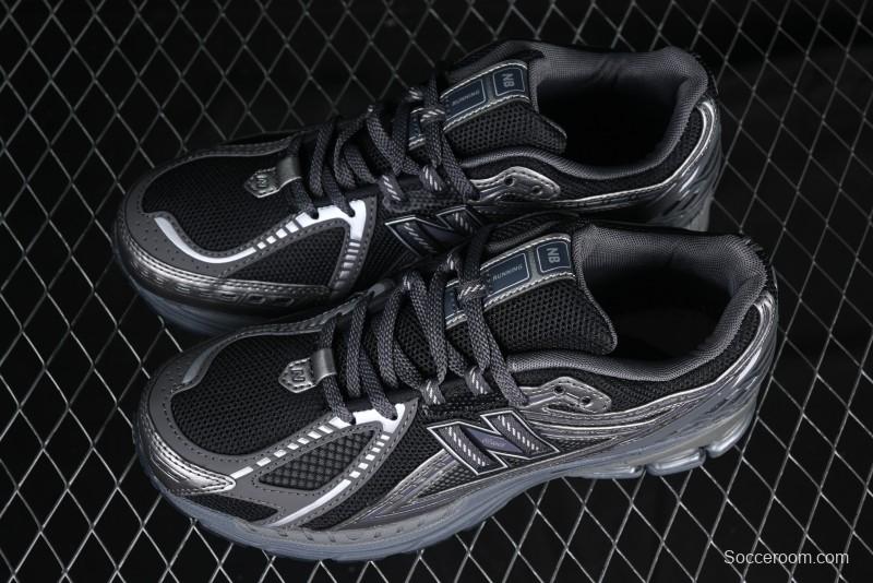 New Balance 1906 Series Retro Dad Style Casual Running Shoes - M1906RES