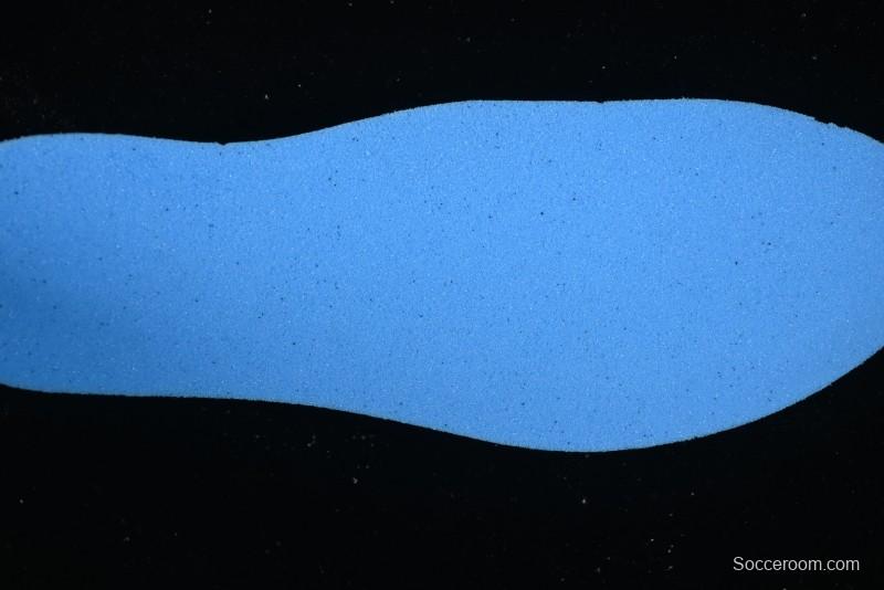 New Balance 9060 Retro Casual Running Sneakers with ABZORB Cushioning Technology - U9060NRJ