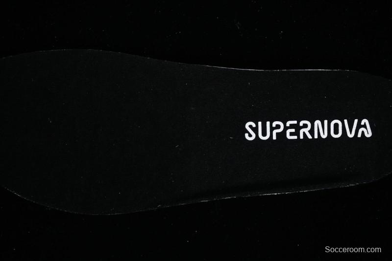 Adidas Supernova Rise IF9837 Lightweight Running Shoes with Dreamstrike+ Midsole - IF9837