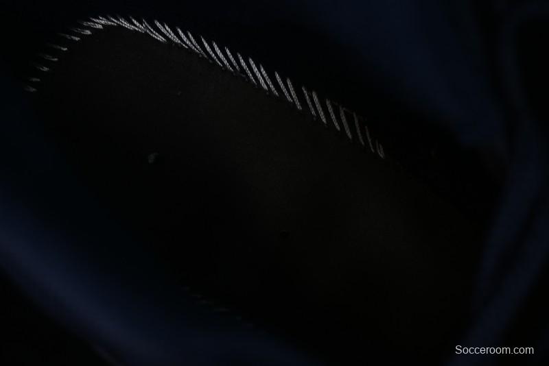 Nike Air Jordan 11 Retro High Navy Blue Basketball Shoes - CT8012-406