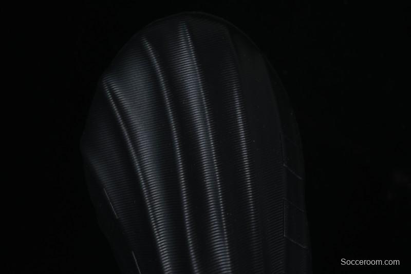 Adidas Originals Adifom Superstar Sustainable Foam Slip-On Sneakers - GZ2619