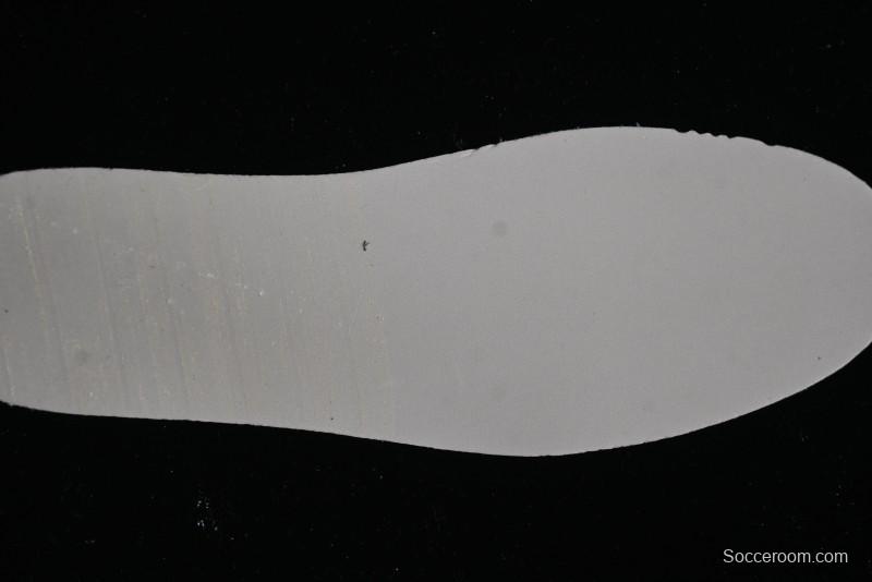 Nike SB Dunk Low Lightning Collaboration - Off White Black Colorway with Mini Swoosh Anniversary Custom Edition Low Top Casual Skate Shoes - XD1688-028