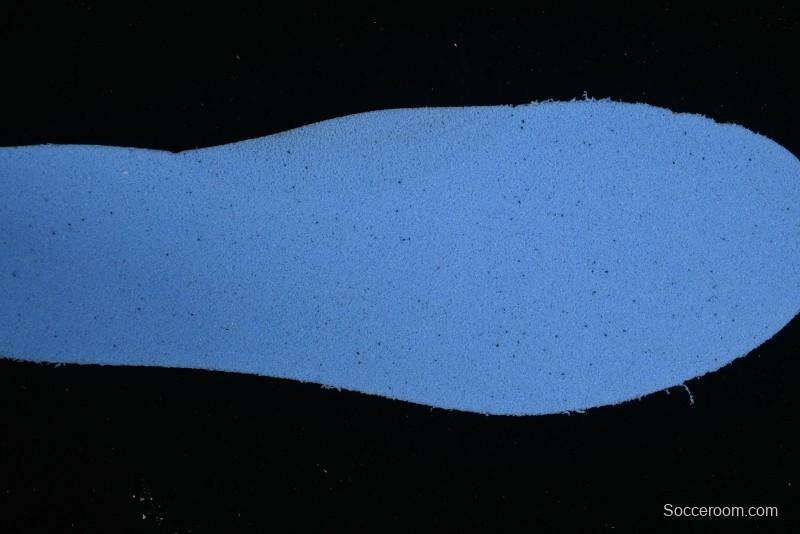 Joe Freshgoods x New Balance 9060 Retro Casual Running Sneakers with ABZORB Cushioning - U9060BPO