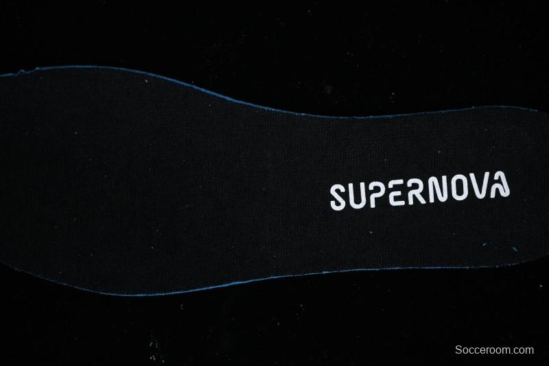 Adidas Supernova Rise M TE1689 Lightweight Running Shoes with Dreamstrike+ Cushioning