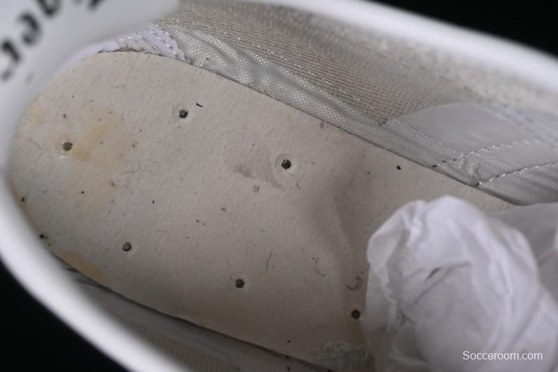 Onitsuka Tiger Mexico 66 Low-Top Leather Running Shoes - DL408-0190