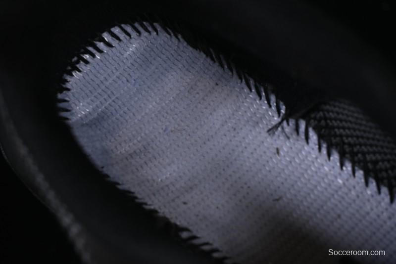 Timberland Outdoor Sports Hiking Casual Shoes TB0A6DJKENQ