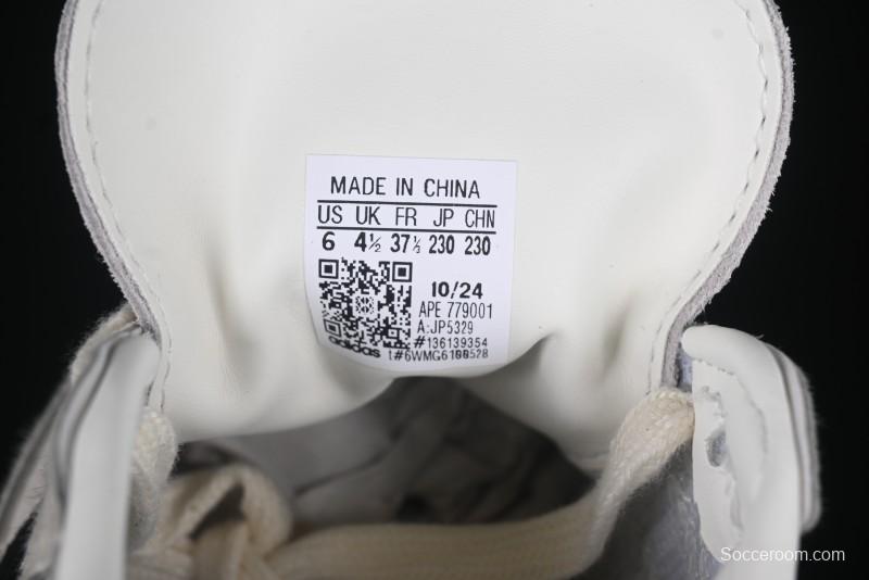 Adidas Samba OG Casual Sneakers - JP5329