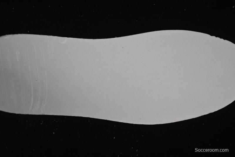 Nike SB Dunk Low The North Face x Supreme Collaboration Light Gray Hook Anniversary Custom Low-Top Casual Skate Shoes - YX5066-230