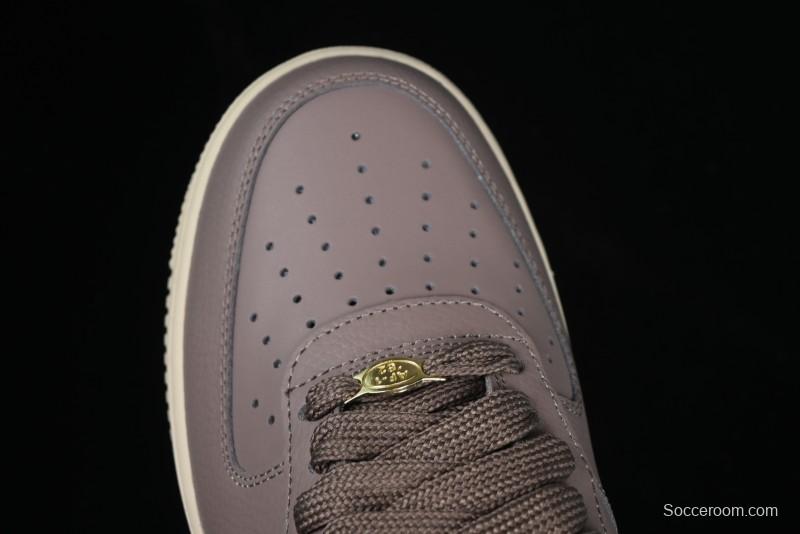 Nike Air Force 1 '07 Low Casual Sneakers - HF2014-200