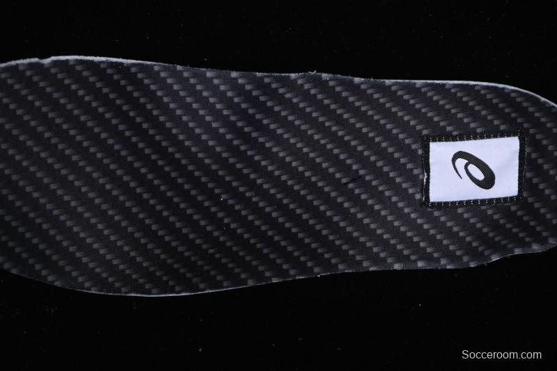 Asics Gel-Kayano 14 Running Shoes with FF BLAST PLUS Cushioning and 3D Visible GEL Technology - 1203A860-001