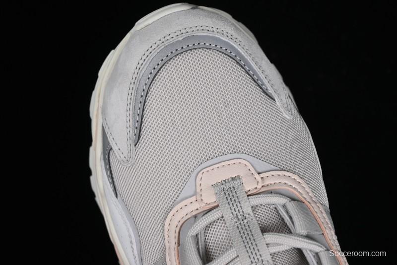 Adidas Citywowlk Classic Breathable Fashion Sneakers - IG2235