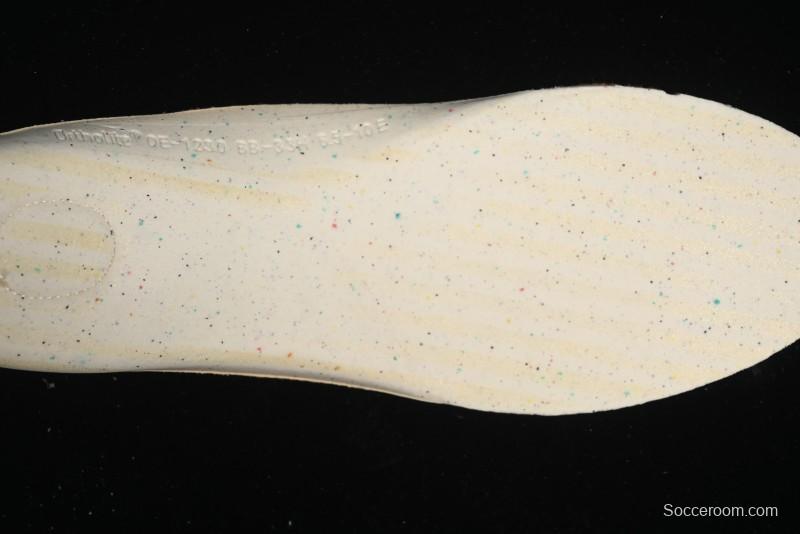 Nike LeBron XXI EP Signature Basketball Shoes with Zoom Air Cushion and Rope Lacing System - FV2346-800