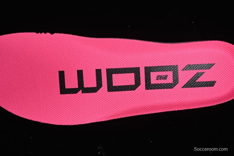 Nike Zoom Rival Fly 3 Lightweight Comfortable Cushioned Low-Top Casual Running Shoes - CT2405-606